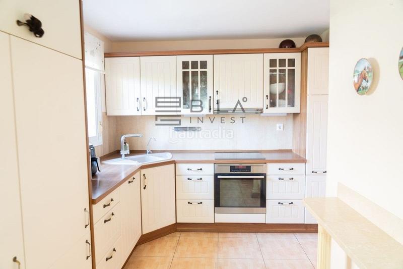 Foto 157774fb-8edb-458b-9ad1-8a7ba1150e4f. Reihenhaus mit pool in Riviera del Sol Mijas