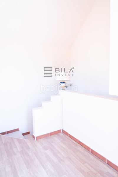 Foto 5a10a2c9-689f-4145-bd0b-520bc2054b0f. Reihenhaus mit pool in Riviera del Sol Mijas