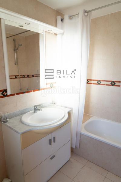 Foto 675a95d4-329c-4993-98ac-7ca9c8967b41. Reihenhaus mit pool in Riviera del Sol Mijas