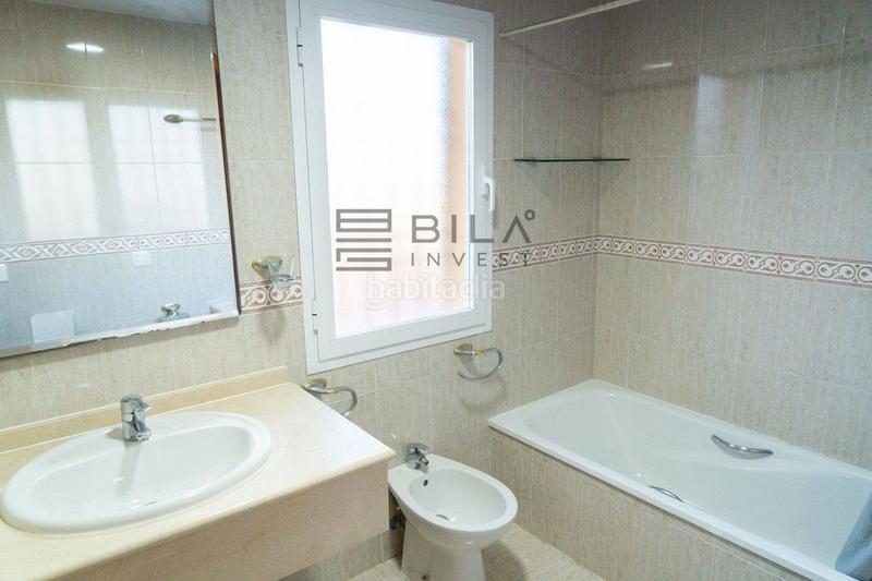 Foto 6b5da814-2e57-4ccf-af93-2a56b14173f8. Reihenhaus mit pool in Riviera del Sol Mijas