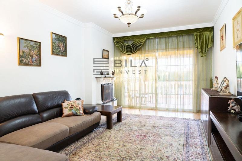 Foto 782e8ca4-47c8-459e-8c05-368701e67cef. Reihenhaus mit pool in Riviera del Sol Mijas