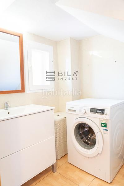 Foto 85b10d66-d11a-4d4e-89f6-9a4d285354c4. Reihenhaus mit pool in Riviera del Sol Mijas