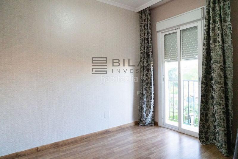 Foto 867dfabc-c420-422f-8dfe-cfcf90935c80. Reihenhaus mit pool in Riviera del Sol Mijas