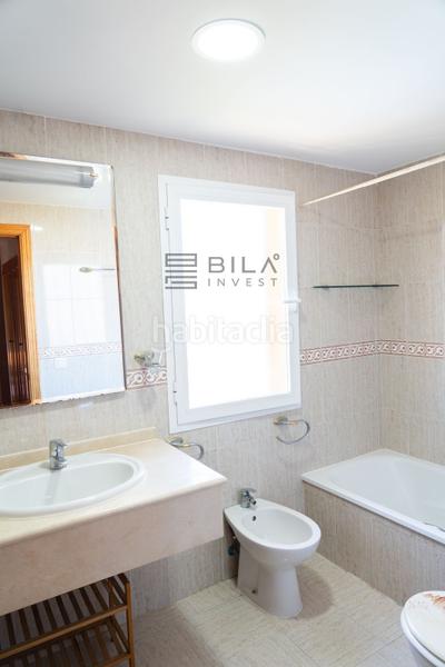 Foto 9472adf4-7dea-4671-a01c-08963474d4d2. Reihenhaus mit pool in Riviera del Sol Mijas