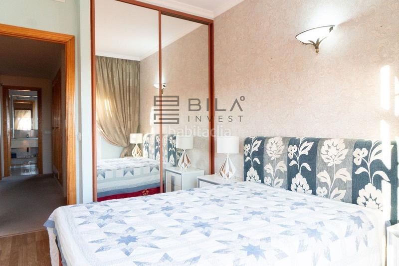 Foto b5d96449-81f7-47a0-b8f2-8bb10ad4abd1. Reihenhaus mit pool in Riviera del Sol Mijas