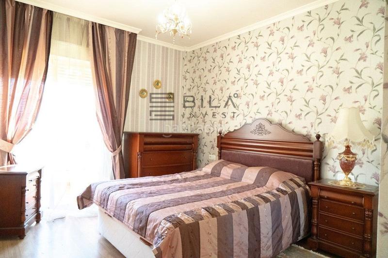 Foto b7f99784-15d5-42fd-9f63-3aff96a791f1. Reihenhaus mit pool in Riviera del Sol Mijas