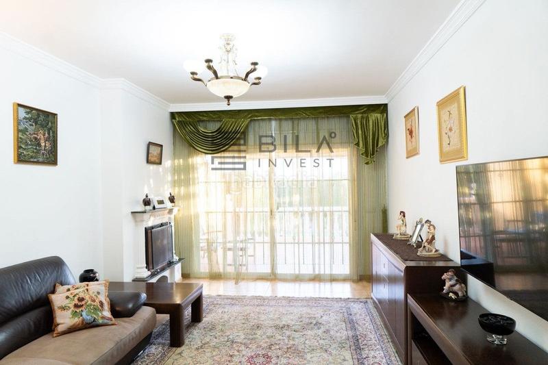 Foto cbef8d5d-27bb-4bb3-8366-532760669ebd. Reihenhaus mit pool in Riviera del Sol Mijas