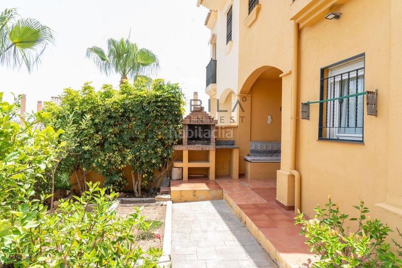 Foto d3f9d1e1-d7e9-4599-ba4d-7abb0b96f1c5. Reihenhaus mit pool in Riviera del Sol Mijas