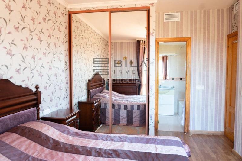 Foto d8d01070-baf2-459f-b4a2-7de9757cc528. Reihenhaus mit pool in Riviera del Sol Mijas