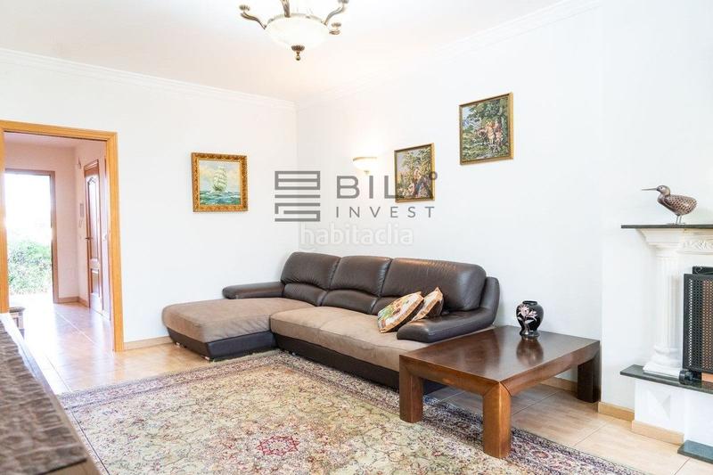 Foto e5a8a5ac-4060-4b97-b039-87e27a619e0f. Reihenhaus mit pool in Riviera del Sol Mijas