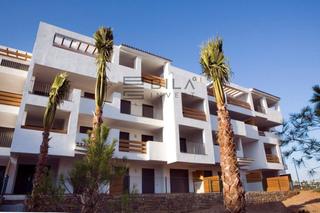 Appartement  Mar cantabrico. Piso en venta residencial alamar, la cala de mijas