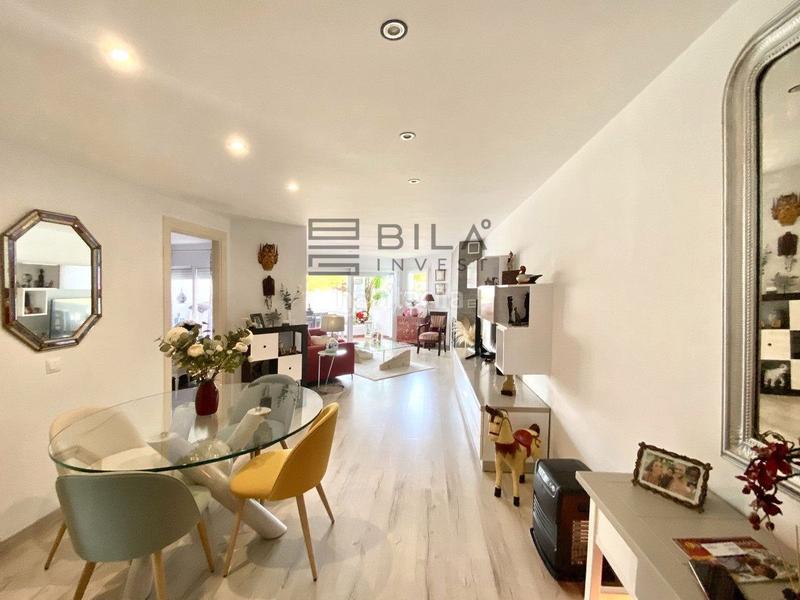 Foto 0714800a-2579-46ae-92b1-7dfa1b8ce60e. Appartement avec parking piscine dans Mijas golf Mijas