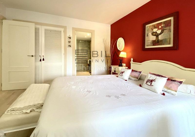 Foto 0c57d312-4dc8-45c4-b0dd-1294143f4b20. Appartement avec parking piscine dans Mijas golf Mijas