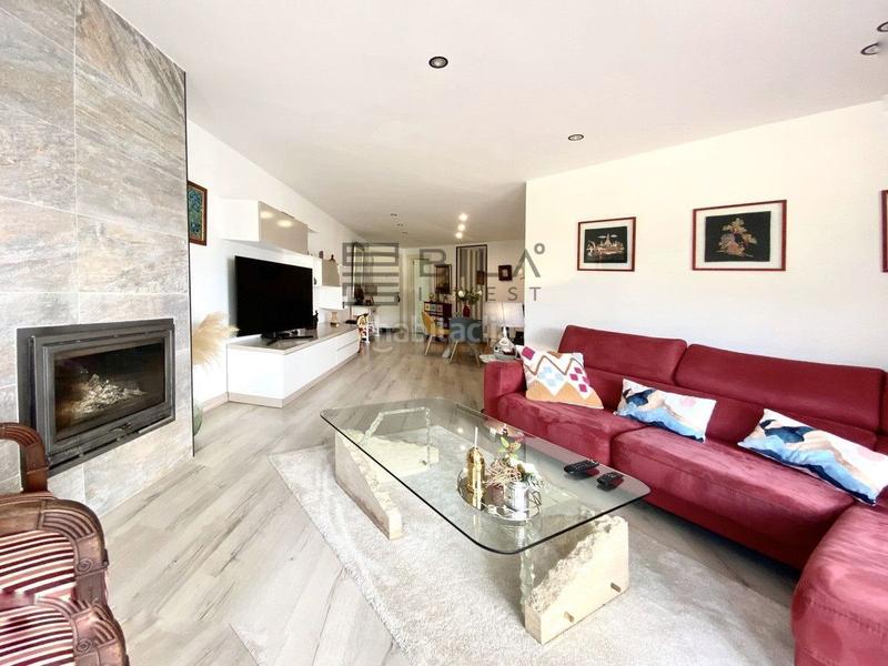 Foto 34d361a9-ed26-439c-bfbc-16a8667372d4. Appartement avec parking piscine dans Mijas golf Mijas