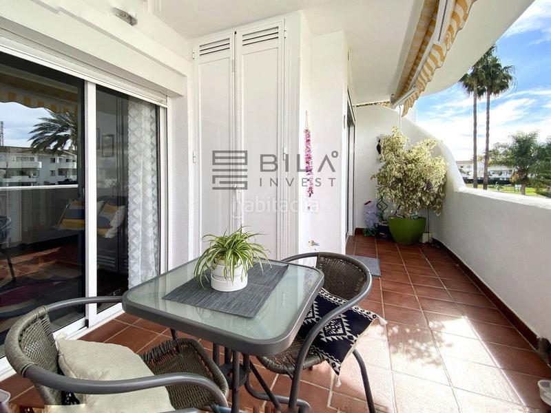 Foto 56be814d-edae-47a3-b120-dcc21fcb3d95. Appartement avec parking piscine dans Mijas golf Mijas