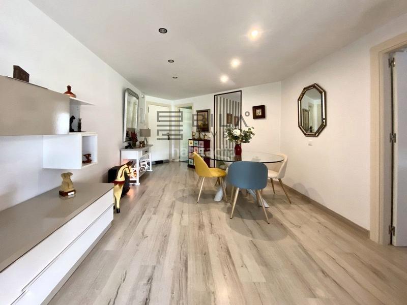 Foto 59596a9b-8dcc-4a1f-a522-d64d3fa38a63. Appartement avec parking piscine dans Mijas golf Mijas