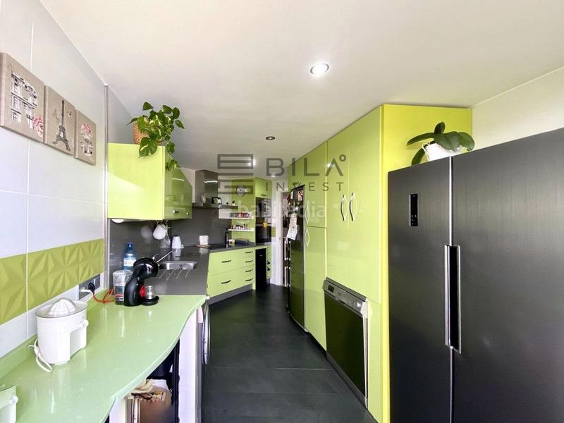 Foto 60eb14c8-2bdf-40b6-9896-aeb02ec2e755. Appartement avec parking piscine dans Mijas golf Mijas