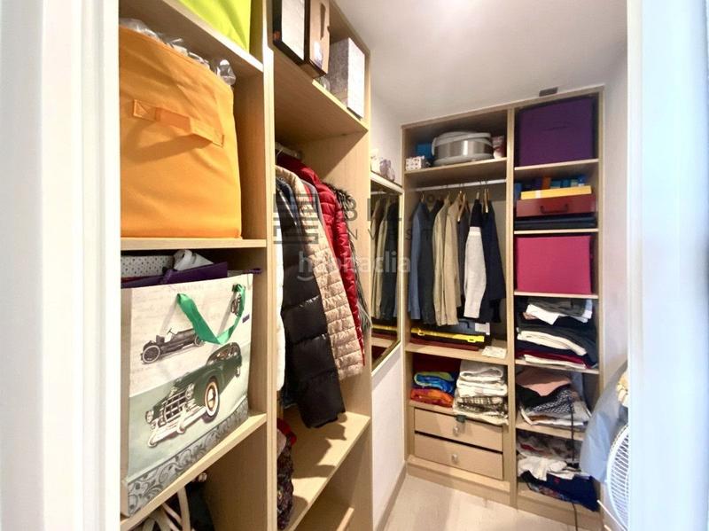 Foto fba9606f-c219-4150-a651-b4ecd1078f78. Appartement avec parking piscine dans Mijas golf Mijas