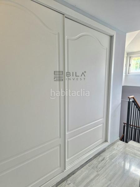 Foto 1597c430-627a-4cb6-b268-9dc82fd70944. Àtic amb piscina a Alhaurín Golf Alhaurín el Grande