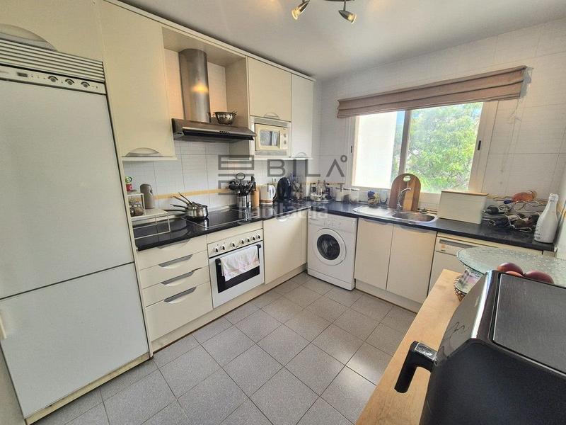 Foto 1903dcfc-d096-405f-b9b4-b60292ee9a86. Àtic amb piscina a Alhaurín Golf Alhaurín el Grande