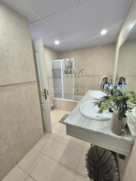 Foto 1e8ae684-3d16-403e-85dc-b35178abd74f. Àtic amb piscina a Alhaurín Golf Alhaurín el Grande