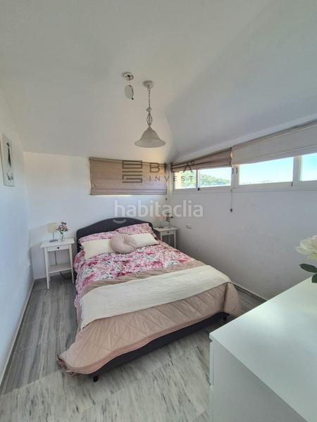 Foto 2b62e8ad-119e-44f2-8c57-569770936604. Àtic amb piscina a Alhaurín Golf Alhaurín el Grande