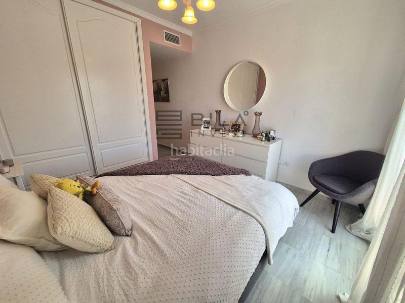 Foto 3a7005a7-d031-49e0-a2bf-394f2eed9310. Àtic amb piscina a Alhaurín Golf Alhaurín el Grande