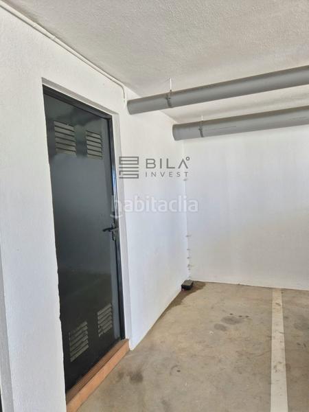 Foto 5155a385-32a3-47ea-af09-318f05f5c7ee. Àtic amb piscina a Alhaurín Golf Alhaurín el Grande