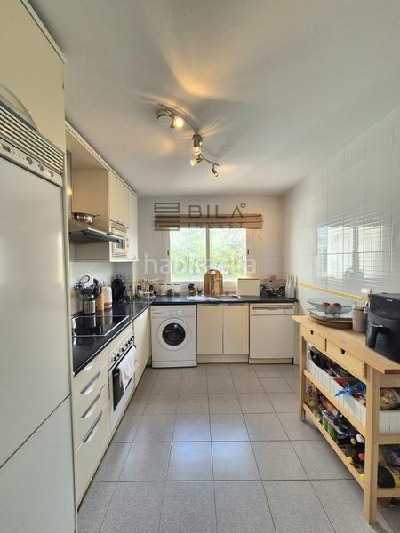 Foto 773c6e2e-8c31-4376-9f45-52f0dd79eafc. Àtic amb piscina a Alhaurín Golf Alhaurín el Grande