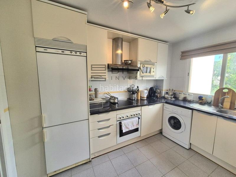 Foto 826c00bb-2495-4573-8878-649dbe472a37. Àtic amb piscina a Alhaurín Golf Alhaurín el Grande