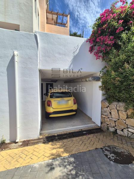 Foto 8c20c92e-8587-4e3a-9778-a6be87766822. Àtic amb piscina a Alhaurín Golf Alhaurín el Grande