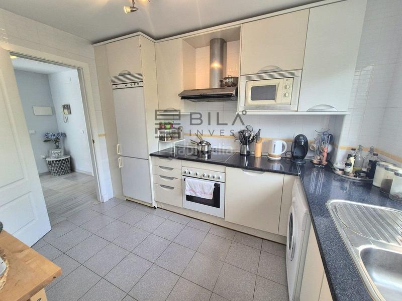 Foto 9e4f60f5-18a5-480a-9c83-da1e0c8d5495. Àtic amb piscina a Alhaurín Golf Alhaurín el Grande