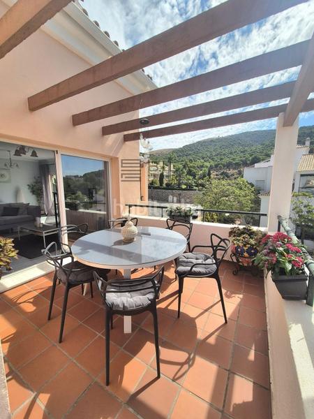 Foto b0d5a988-b719-4bda-8a56-0d48abe9a99f. Àtic amb piscina a Alhaurín Golf Alhaurín el Grande