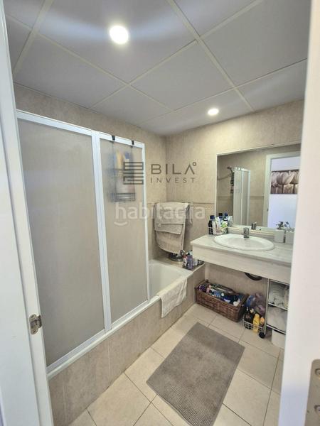 Foto bf6926f3-5abb-4c16-a649-978d3008c6f7. Àtic amb piscina a Alhaurín Golf Alhaurín el Grande