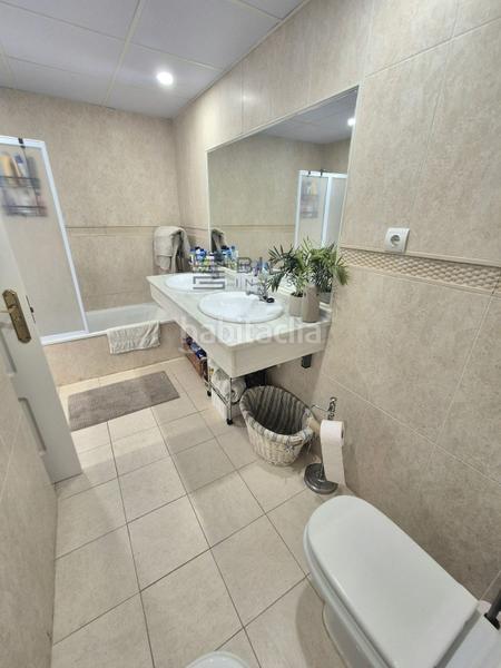 Foto f18c4846-70a7-49c2-8f52-22c1df45b5ad. Àtic amb piscina a Alhaurín Golf Alhaurín el Grande