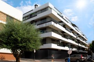 Piso  Condes de san isidro. Piso en venta en edif. espaa, fuengirola