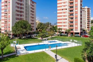 Piso  Malaga. Piso en venta en calle malaga, fuengirola
