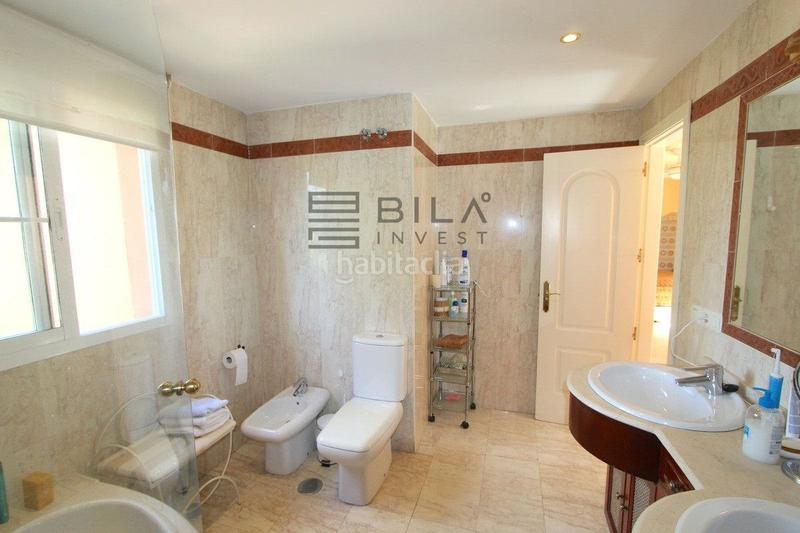 Foto 5d56d8af-7865-4b5c-af84-e980c3a22c5a. Attico con piscina in Santa María Marbella