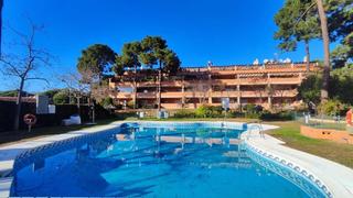tico  Valeriano rodriguez. tico en venta en urb. pinogolf, elviria, marbella