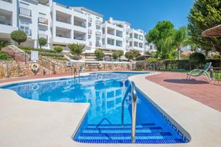 Àtic  Las brisas. Ático en venta en las brisas, alhaurin golf, alhaurin el grande