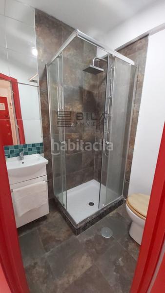 Foto ad1d895f-8d69-4a12-bd6c-dea11affece8. Piso  en venta en 1 linea de playa, en Calahonda, costa en Mijas