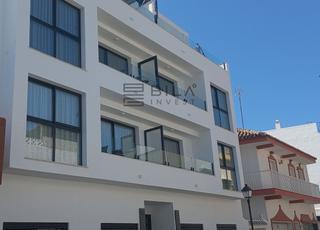 Pis  Cartama. Piso en venta a 150m de la playa a estrenar en la cala de mijas