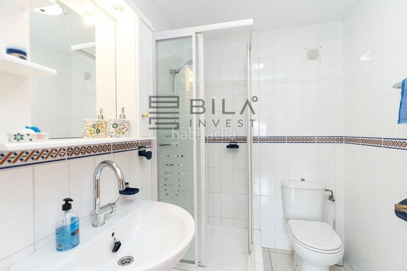 Foto 17905bb5-0b29-400e-b932-836341ce667e. Chalet  independiente en venta en el faro, costa en Mijas
