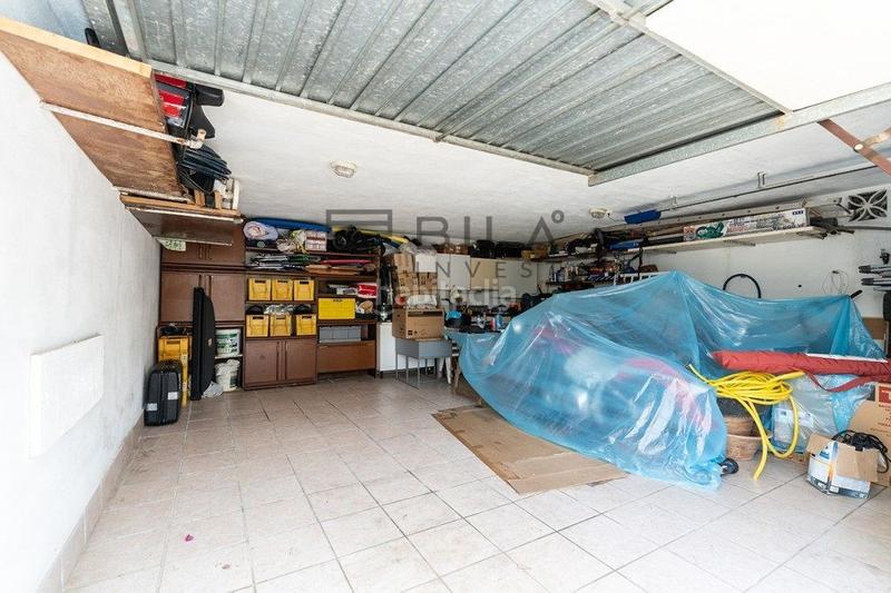 Foto 361ae396-8d8d-4fa5-a8ed-8bef37523d0b. Chalet  independiente en venta en el faro, costa en Mijas