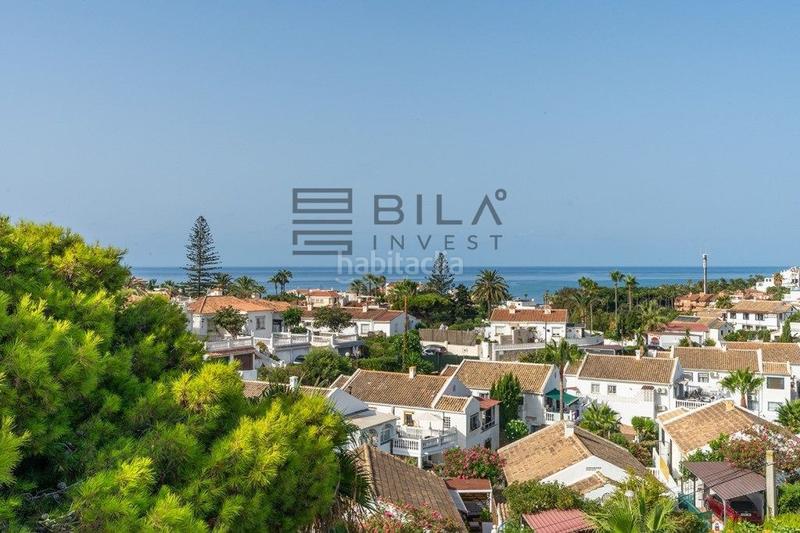 Foto 5c35202a-8932-47f0-bb9c-397e7e06becc. Chalet  independiente en venta en el faro, costa en Mijas