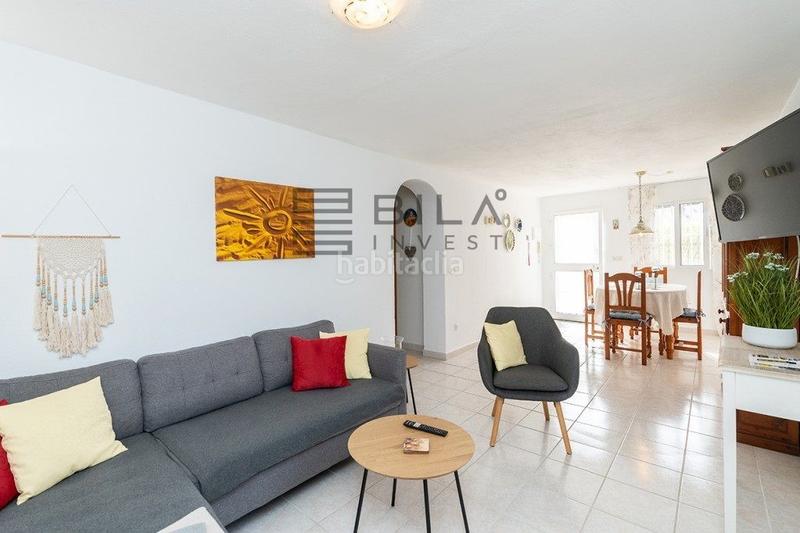Foto 61e6ff1e-d3e2-4fd6-9ef0-b6222796a55d. Chalet  independiente en venta en el faro, costa en Mijas