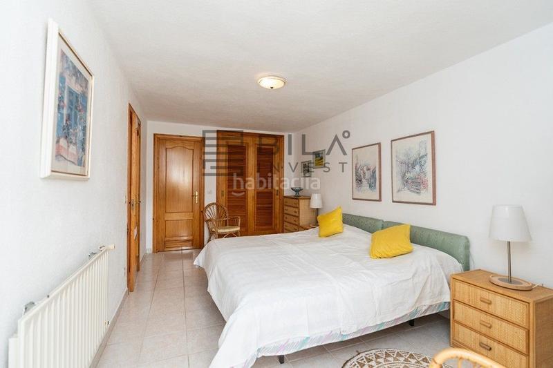 Foto 653623aa-f779-4aa1-b026-8b56b2b47aee. Chalet  independiente en venta en el faro, costa en Mijas