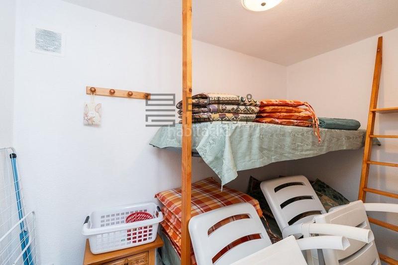 Foto 6a63de24-2b58-44e7-becb-f7f41e6aca20. Chalet  independiente en venta en el faro, costa en Mijas