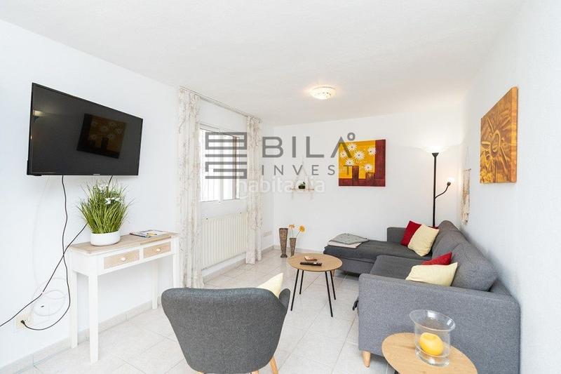 Foto 6cf48b91-d2b3-4f38-b8e3-bec204d0529a. Chalet  independiente en venta en el faro, costa en Mijas