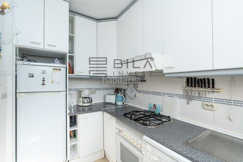 Foto 783c893d-90d1-41a9-a3ba-7ad9c4bc8a8b. Chalet  independiente en venta en el faro, costa en Mijas
